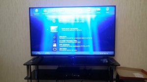 КАК УСТАНОВИТЬ ПИРАТСКИЕ ИГРЫ НА PLAYSTATION 3 (ЧАСТЬ2)