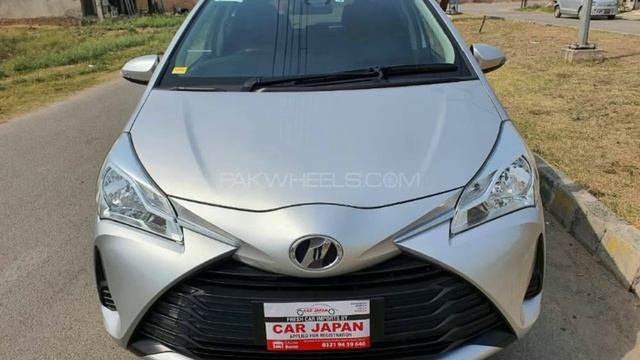 Toyota vitz fuel consumption 2018 model.How to get high mileage of vitz& compare with New model 202 смотреть онлайн