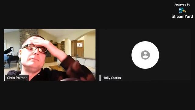 Black Hat SEO 2021 смотреть онлайн