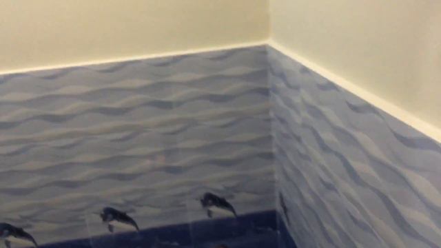 Interior design and woodwork of 3BHK Apartment смотреть онлайн