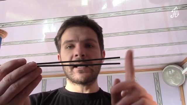 Измерение температуры в печи для обжига керамики смотреть онлайн