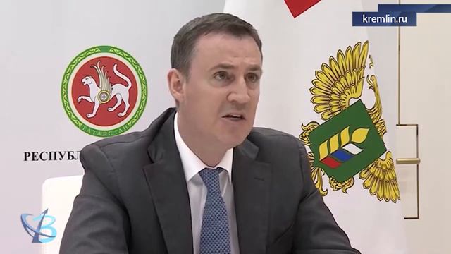 Урожай ожидается выше прошлогоднего 12+ смотреть онлайн