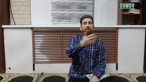 Оказывается табак в Исламе...