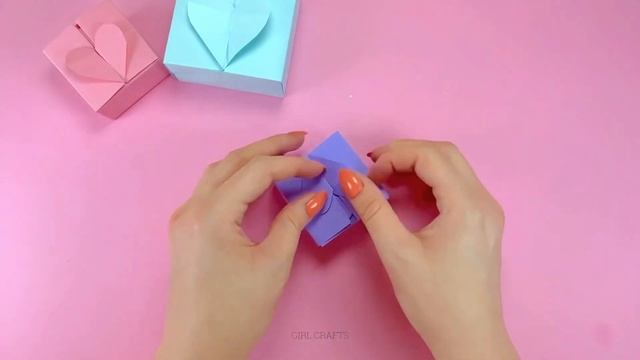 УДИВИТЕЛЬНЫЕ ИДЕИ БУМАЖНЫХ ПОДЕЛОК КОТОРЫЕ ВАМ ПОНРАВЯТСЯ - Фиджет Игрушки, Школьные Вещи и другое. смотреть онлайн