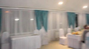 Певец. Музыкант. Пятигорск  Александр Багдасарянц.