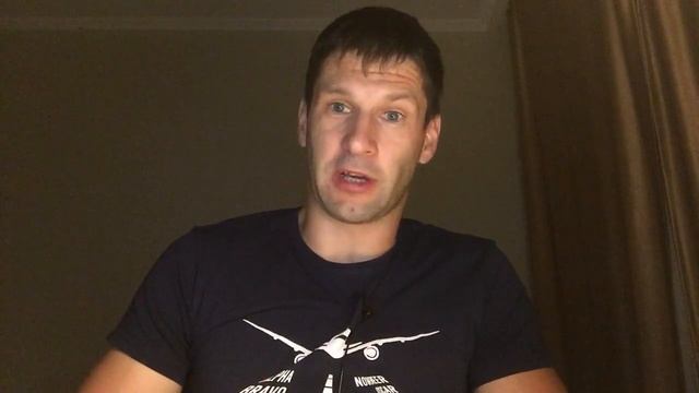 Юристы в Instagram | Польза и вред Инсты | Заводить блог или нет? | Инстаграм для бизнеса