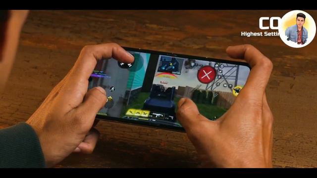 Oppo Find N3 Flip First Look And Specifications in Bangla। বেস্ট প্লিফ ফোন রিভিউ смотреть онлайн