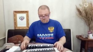 MIDI -клавиатура AKAI MPK Mini MKlll.