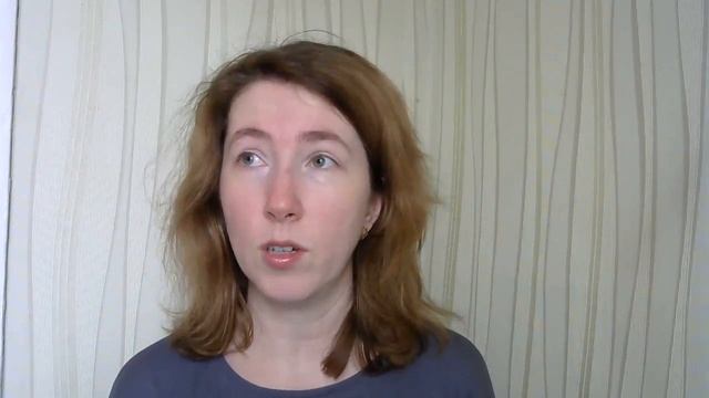 Как грамотно использовать обрезки? смотреть онлайн