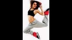 Клубные танцы! Как красиво танцевать! Как научится красиво танцевать!