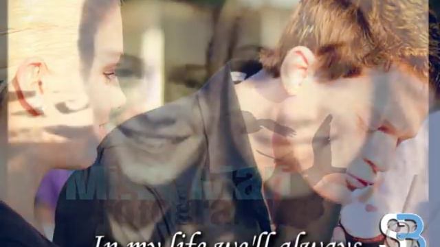 Happy 21 Birthday, Mary! (Silent version) смотреть онлайн