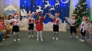 Танец Дюймовочки.mp4