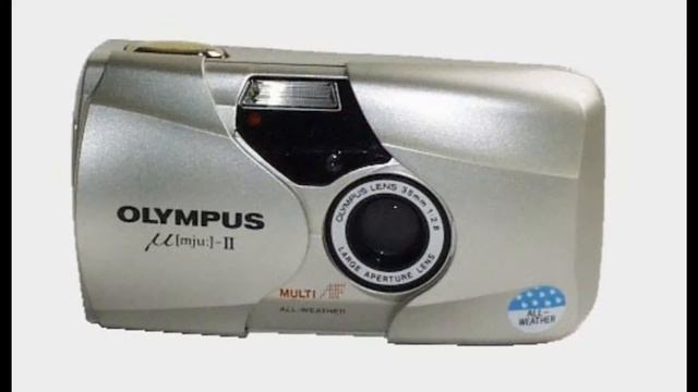 Ремонт фотоаппарата олимпус в москве смотреть онлайн