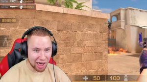 ТЕСТИРУЕМ НОВЫЙ ХЭЛЛОУИН РЕЖИМ С ТИКТАКОМ ? В STANDOFF 2 0.26.0 (ft. TicTac)