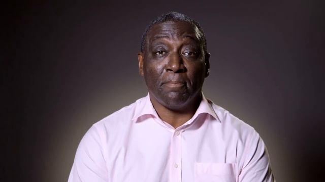 Construction Surveying and Site Layout with Robotics Total Stations смотреть онлайн