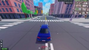 Roblox Taxi Boss HD PC