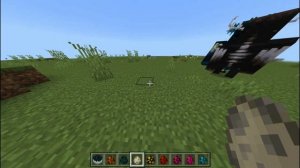 Warden Plus Addon Minecraft PE 1.19+