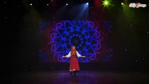 Татьяна Куртукова   Матушка Земля, белая берёзонька