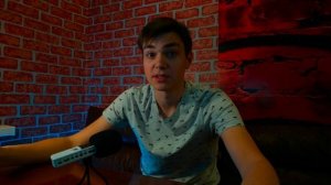 Монитор ViewSonic VX2458 ОБЗОР | ТЕСТ {Меня Бомбит} ОТЗЫВ НА МАГАЗИН RAM.BY