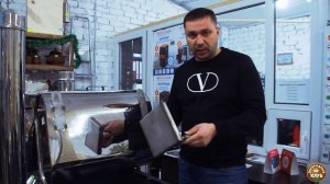 3 Способа нагреть воду в бане | Как выбрать бак для бани