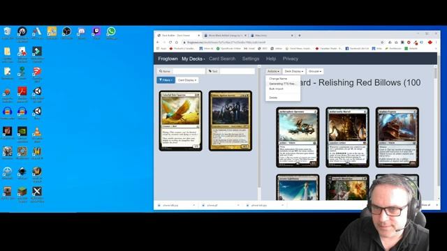 How to play Magic the Gathering using Tabletop Simulator смотреть онлайн