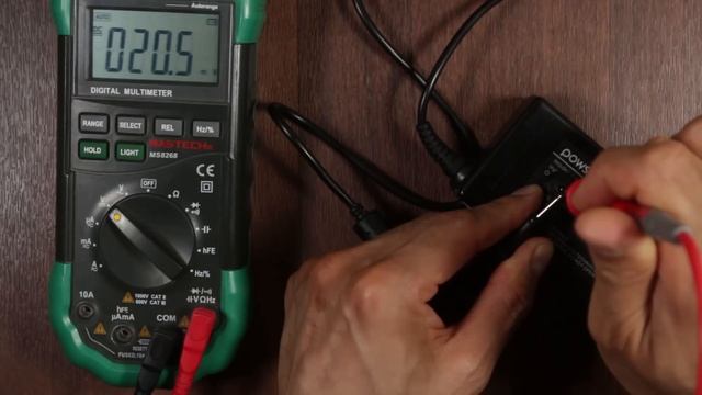Universal Laptop Charger - Are They Worth It?