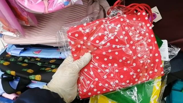 ФИКС ПРАЙС✅ НЕУЖЕЛИ ДОЖДАЛАСЬ!!!?ЗАВАЛ НОВЫХ ТОВАРОВ В ФИКС ПРАЙС✅НОВИНКИ ОКТЯБРЬ 2021 смотреть онлайн