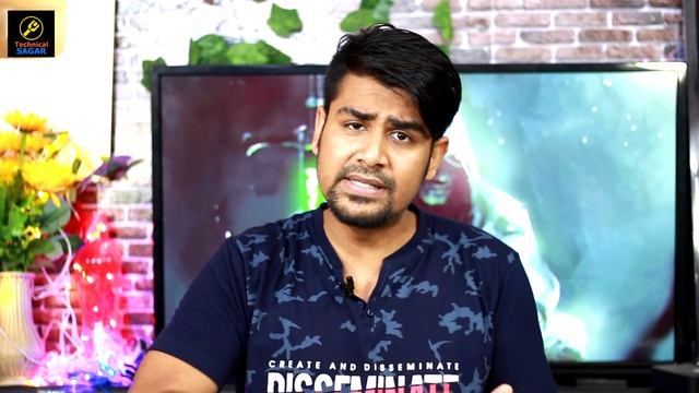 Wifi Unlimited Kyu? Mobile Data महंगा Kyu ? смотреть онлайн