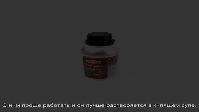 Сырный суп с курицей и плавленным сыром и рисом смотреть онлайн