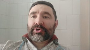 как вылечить горло