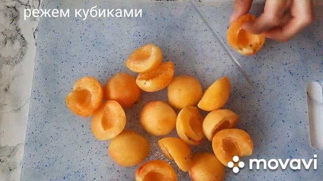 В СЕЗОН АБРИКОСОВ ГОТОВЛЮ БОЖЕСТВЕННЫЙ ПИРОГ,РЕЦЕПТ НА МИЛЛИОН!ГОТОВЬ СРОЧНО#ПИРОГ#АБРИКОС#РЕЦЕПТ#