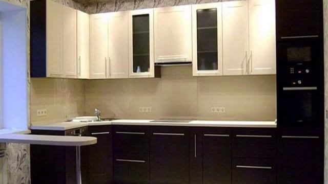 асм мебели екатеринбург интернет магазин смотреть онлайн