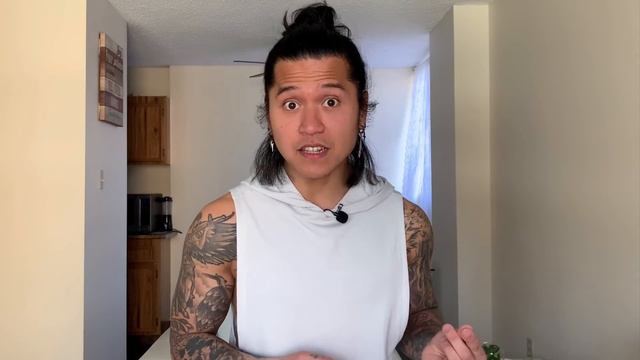 TOP 5 Intermittent Fasting MISTAKES That Prevents Weight Loss смотреть онлайн