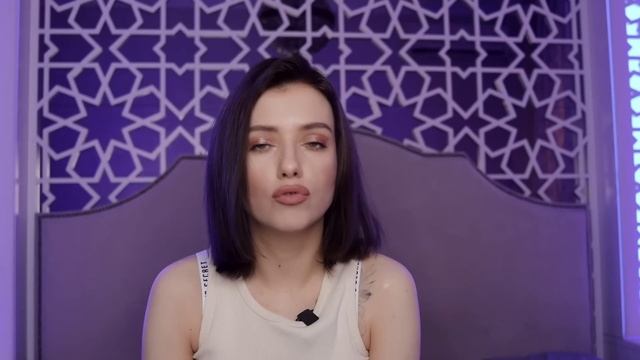 ВСЯ МОЯ КОСМЕТИКА / ЧЕМ Я КРАШУСЬ ДЛЯ ВИДЕО И В ЖИЗНИ / ЛЮБИМЫЕ ПАЛЕТКИ ТЕНЕЙ, СПАРКЛЫ, ПОМАДЫ смотреть онлайн