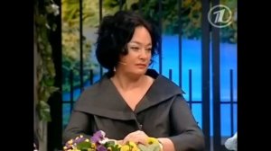 Олеся Малибу ЖЖЕТ на "Давай Поженимся"