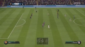 Fifa 19