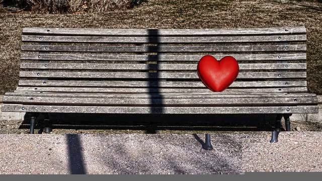 Песня нет зайцев. Шикарное видео. Океан любви! смотреть онлайн