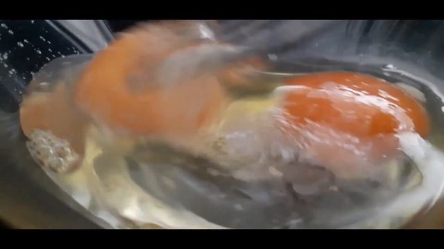 Вкусные рецепты из картофеля  Три закуски из картошки картофельные зразы