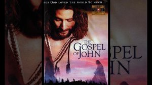 The Gospel of John - Follow Me (432 Hz).