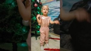 Ксения Шаплыко - Мой маленький одуванчик