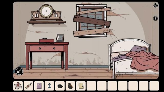 Ghost case piano смотреть онлайн