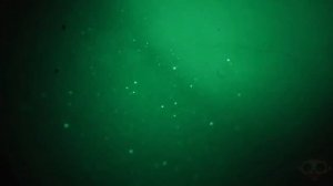 5 Мистических Явлений в Небе, Снятых На Камеру ч.5. Зомби Чез