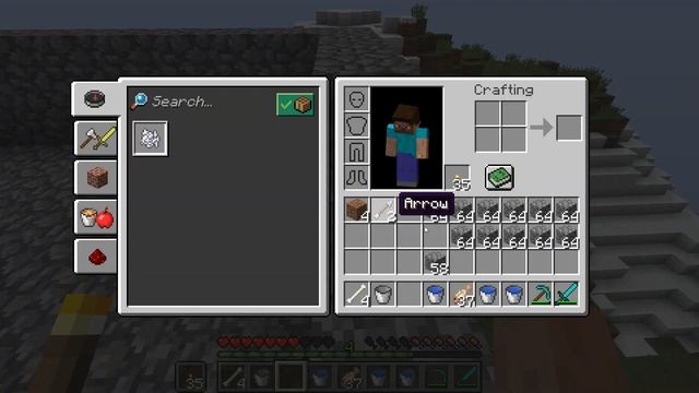 Easy Xp Farm In Minecraft (Java Edition) In Hindi by MrEpic смотреть онлайн