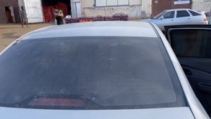 ВЛОГ: Пятигорский оптовый рынок продуктов, самый крупный на КМВ, Покупаем фрукты к новому году 31.1