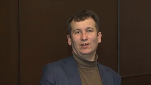 Искусство в жизни человека. Третьяковская галерея смотреть онлайн