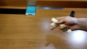 Четки из зуба бегемота, #четки_из_клыка_бегемота