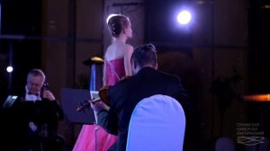 Без названия