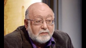 Битва на Марне