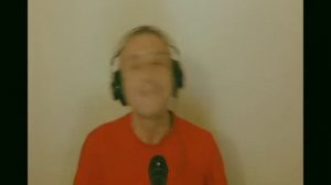 "А дорога серою лентою вьется..."(Песенка шофера)