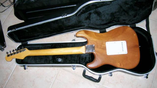 137 sec. of craziness смотреть онлайн